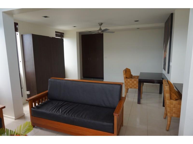 Dreamview Villas Rakiraki Buitenkant foto
