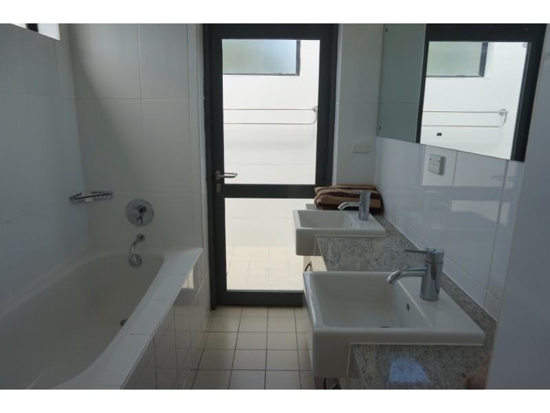 Dreamview Villas Rakiraki Buitenkant foto